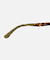 OLIVER Photochromic【調光レンズ】
