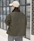 別注 BORROWDALE INSULATION