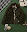 別注 BORROWDALE INSULATION
