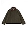 別注 BORROWDALE INSULATION