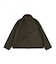 別注 BORROWDALE INSULATION