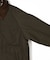 別注 BORROWDALE INSULATION