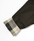 別注 BORROWDALE INSULATION