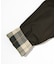 別注 BORROWDALE INSULATION