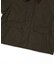 別注 BORROWDALE INSULATION