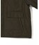 別注 BORROWDALE INSULATION