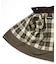 別注 BORROWDALE INSULATION