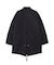 ALPHA INDUSTRIES × NANGA × FREAK'S STORE 別注 3WAY M-65 フィールドパーカ