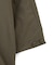 ALPHA INDUSTRIES × NANGA × FREAK'S STORE 別注 3WAY M-65 フィールドパーカ
