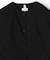 HINOC RIPSTOP INNER DOWN CARDIGAN W