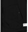 HINOC RIPSTOP INNER DOWN CARDIGAN W