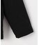 HINOC RIPSTOP INNER DOWN CARDIGAN W