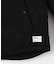 HINOC RIPSTOP INNER DOWN CARDIGAN W