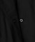 HINOC RIPSTOP INNER DOWN CARDIGAN W