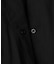 HINOC RIPSTOP INNER DOWN CARDIGAN W
