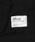 HINOC RIPSTOP INNER DOWN CARDIGAN W