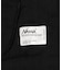 HINOC RIPSTOP INNER DOWN CARDIGAN W