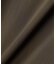HINOC RIPSTOP INNER DOWN CARDIGAN W