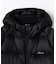 MOUNTAIN LODGE DOWN HOODIE JACKET W