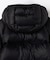 MOUNTAIN LODGE DOWN HOODIE JACKET W