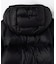 MOUNTAIN LODGE DOWN HOODIE JACKET W