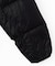 MOUNTAIN LODGE DOWN HOODIE JACKET W
