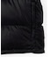 MOUNTAIN LODGE DOWN HOODIE JACKET W