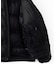 MOUNTAIN LODGE DOWN HOODIE JACKET W