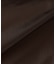 MOUNTAIN LODGE DOWN HOODIE JACKET W