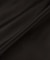 MOUNTAIN LODGE DOWN HOODIE JACKET W
