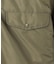 OXFORD N-3B RELAXED FIT PARKA