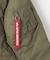 OXFORD N-3B RELAXED FIT PARKA