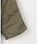 OXFORD N-3B RELAXED FIT PARKA