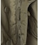 OXFORD N-3B RELAXED FIT PARKA