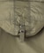 OXFORD N-3B RELAXED FIT PARKA
