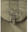 OXFORD N-3B RELAXED FIT PARKA