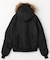N-2B HERITAGE FIT PARKA