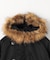 N-2B HERITAGE FIT PARKA
