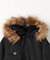 N-2B HERITAGE FIT PARKA