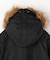 N-2B HERITAGE FIT PARKA