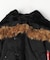 N-2B HERITAGE FIT PARKA