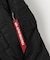 N-2B HERITAGE FIT PARKA