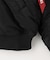 N-2B HERITAGE FIT PARKA