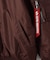OXFORD MA-1 RELAXED FIT FLIGHT JACKET