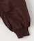 OXFORD MA-1 RELAXED FIT FLIGHT JACKET