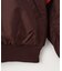 OXFORD MA-1 RELAXED FIT FLIGHT JACKET