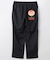 RED KAP × FREAK'S STORE 別注 SMU WIDE CHEF PANTS
