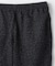 RED KAP × FREAK'S STORE 別注 SMU WIDE CHEF PANTS