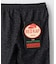 RED KAP × FREAK'S STORE 別注 SMU WIDE CHEF PANTS