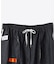 RED KAP × FREAK'S STORE 別注 SMU WIDE CHEF PANTS